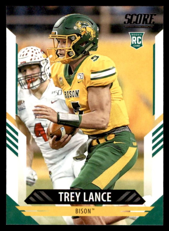 21S 303 Trey Lance.jpg